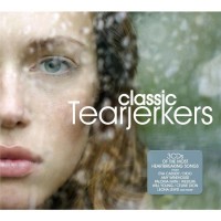 Purchase VA - Classic Tearjerkers CD2