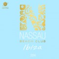 Buy VA - Nassau Beach Club Ibiza 2014 CD1 Mp3 Download