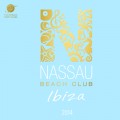 Buy VA - Nassau Beach Club Ibiza 2014 CD2 Mp3 Download