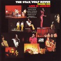 Buy VA - The Stax Volt Revue Vol. 1 - Live In London (Vinyl) Mp3 Download