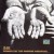 Buy Victor Jara - Pongo En Tus Manos Abiertas (Vinyl) Mp3 Download