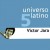 Buy Victor Jara - Universo Latino Mp3 Download
