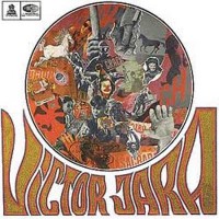 Purchase Victor Jara - Victor Jara (Vinyl)