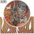 Buy Victor Jara - Victor Jara (Vinyl) Mp3 Download