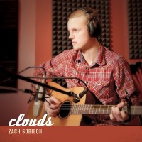 Purchase Zach Sobiech - Clouds (CDS)