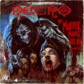 Buy Necro - The Murder Murder Kill Kill Double Mp3 Download