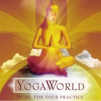 Purchase Palash - Yoga World - Music For Your Practice