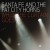 Buy Santa Fe - When The Curtain Goes Up (With The Fat City Horns) Mp3 Download