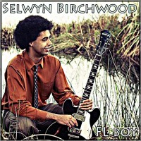 Purchase Selwyn Birchwood - Fl Boy