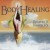 Buy Shastro - Body Healing (With Nanda Re) (CDS) Mp3 Download