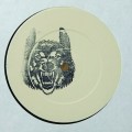 Buy Unknown Artist - Journey I. (LIES010.5) (VLS) Mp3 Download