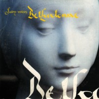Purchase VA - Fairy Voices: Belladonne
