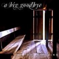 Buy A Big Goodbye - History In Rewind Mp3 Download