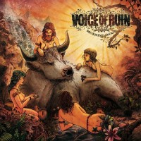 Purchase Voice Of Ruin - Morning Wood