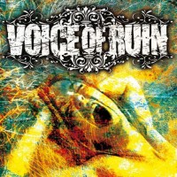 Purchase Voice Of Ruin - Voice Of Ruin