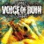 Buy Voice Of Ruin - Voice Of Ruin Mp3 Download