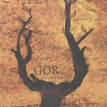 Buy GOR - Qumran Mp3 Download