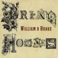 Buy William D. Drake - Briny Hooves Mp3 Download