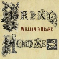Purchase William D. Drake - Briny Hooves