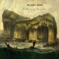 Buy William D. Drake - The Rising Of The Lights Mp3 Download