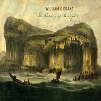 Purchase William D. Drake - The Rising Of The Lights