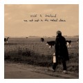 Buy Wolf In Loveland - We Set Out In The Naked Dawn Mp3 Download