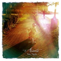 Purchase The Accents - Tall Tales