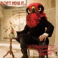 Buy Admiral Sir Cloudesley Shovell - Don't Hear It....Fear It! Mp3 Download