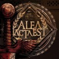 Buy Alea Jacta Est - Vae Victis Mp3 Download