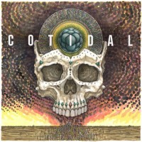 Purchase Cotidal - Lunar Day