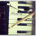 Buy Allomerus - Allomerus Mp3 Download