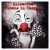 Buy Allomerus - Clowns In Charge Mp3 Download
