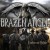Buy Brazen Angel - Confederate Soldier Mp3 Download