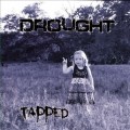 Buy Drought - Tapped Mp3 Download
