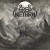 Buy Ered Wethrin - Tides Of War Mp3 Download