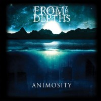 Purchase From The Depths - Animosity