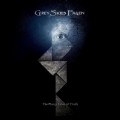 Buy Grey Skies Fallen - The Many Sides Of Truth Mp3 Download