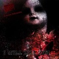 Buy I Will Kill You - Extrema Putrefactio Mp3 Download