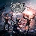Buy Infecting The Swarm - Pathogenesis Mp3 Download