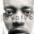 Buy Jackiem Joyner - Evolve Mp3 Download