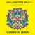 Buy Jan Lundgren Trio - Flowers Of Sendai Mp3 Download