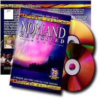 Purchase John Kerr - Norland Revisited CD1