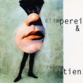 Buy Klimperei & Pierre Bastien - Mécanologie Portative Mp3 Download