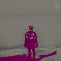 Purchase Kye Alfred Hillig - Real Snow