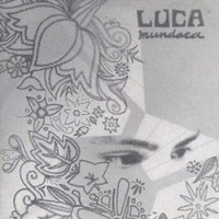 Purchase Luca Mundaca - Day By Day
