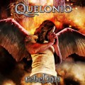 Buy Quelonio - Rebelion Mp3 Download