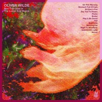 Purchase Oliver Wilde - Red Tide Opal In The Loose End Womb