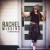 Buy Rachel Wiggins - A Hundred Places Mp3 Download
