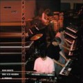 Buy Ron Boots - By Popular Demand (With Eric Van Der Heijden & Friends) Mp3 Download