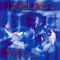 Buy Ron Boots - Livelines (With Kees Aerts &  Harold Van Der Heijden) Mp3 Download